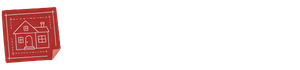 ConsCalc